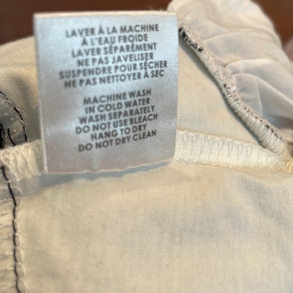 Polkadot dress - Picture 7 of 8